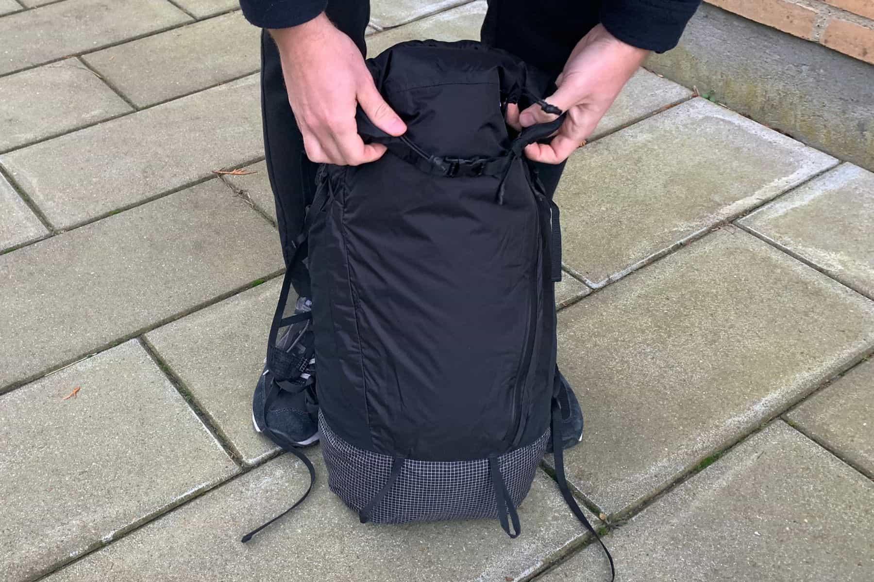 waterproof-backpacks-guide-black