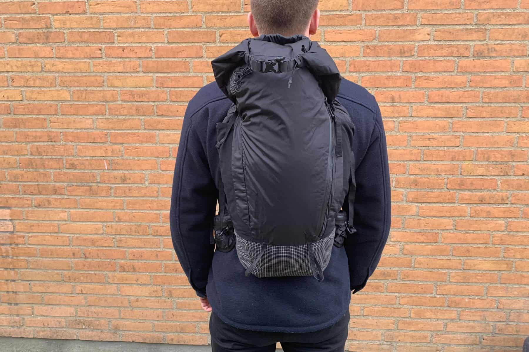 waterproof backpacks guide matador