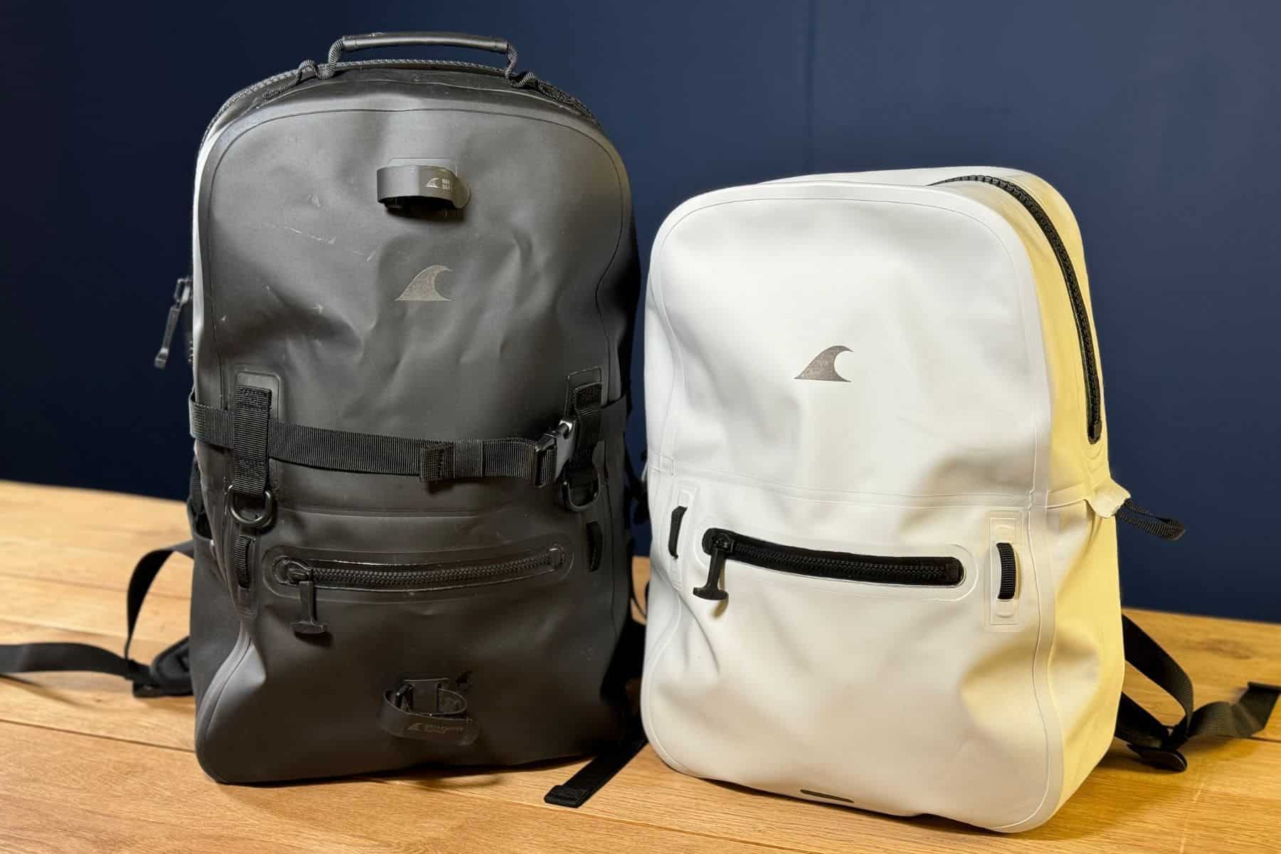 waterproof-backpacks-guide-top-brands