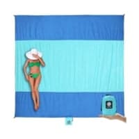 wekapo-sand-free-product-image