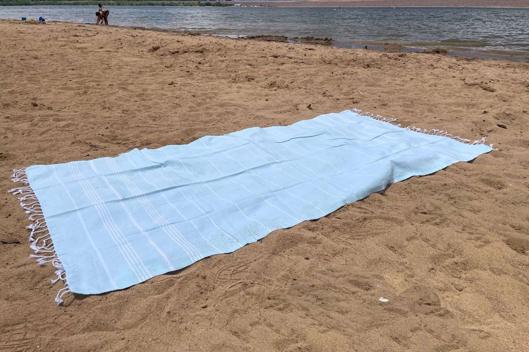 wetcat-turkish-beach-blanket-lightweight