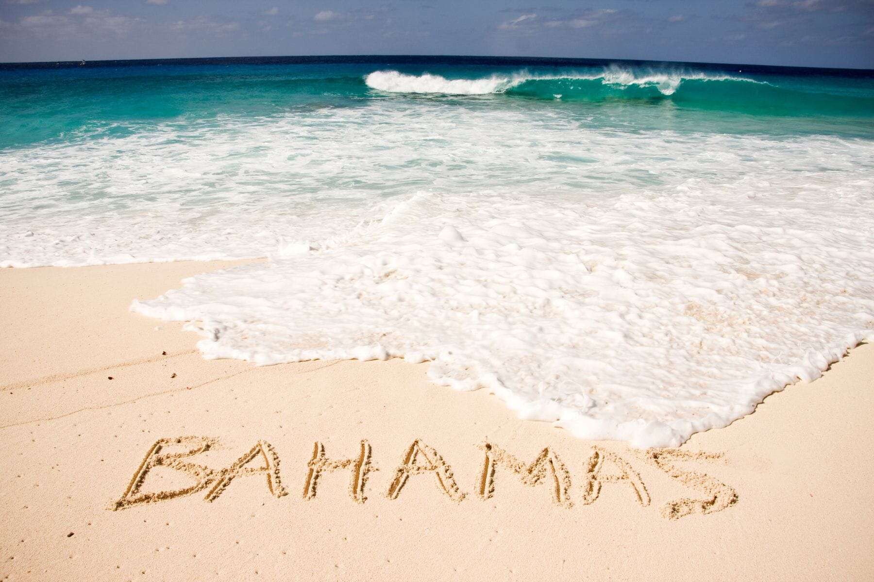 Visitor’s Guide to the Bahamas
