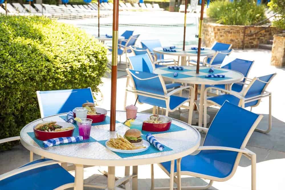 woodlands-resort-cool-water-cafe