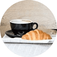 Admin Icon Everydaylife