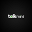 talkmint