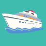 Icons for liveaboards-1