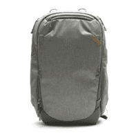Peak Design 45l Product Image