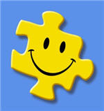 happypuzzle